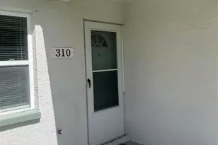 310 Kilmer Ave, Clearwater, FL 33765 - Photo 4