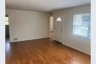 310 Kilmer Avenue, Clearwater, FL 33765 - Photo 6