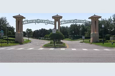 9029 Dogleg Drive, Davenport, FL 33896 - Photo 56