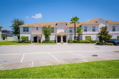 9029 Dogleg Drive, Davenport, FL 33896 - Photo 2