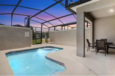 9029 Dogleg Drive, Davenport, FL 33896 - Photo 46