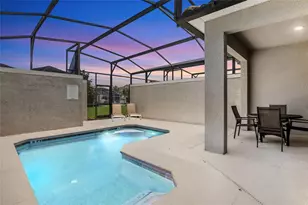 9029 Dogleg Dr, Davenport, FL 33896 - Photo 46