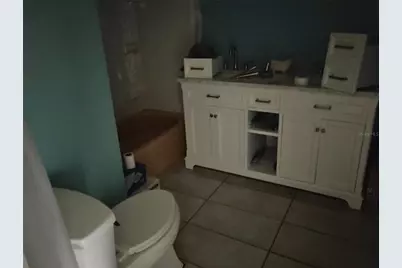 3212 Glade Drive, Milton, FL 32583 - Photo 8