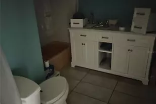 3212 Glade Dr, Milton, FL 32583 - Photo 8