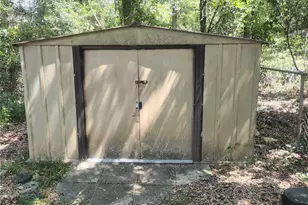 3212 Glade Dr, Milton, FL 32583 - Photo 16