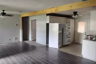 3212 Glade Dr, Milton, FL 32583 - Photo 4