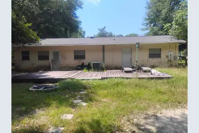 3212 Glade Drive, Milton, FL 32583 - Photo 14