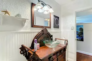 5335 8th Ave N, Saint Petersburg, FL 33710 - Photo 20