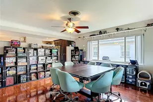 5335 8th Ave N, Saint Petersburg, FL 33710 - Photo 14