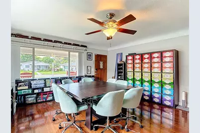 5335 8th Avenue N, Saint Petersburg, FL 33710 - Photo 16