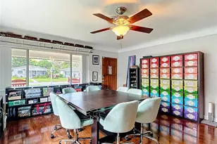 5335 8th Ave N, Saint Petersburg, FL 33710 - Photo 16