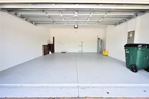 28522 Tranquil Lake Cir, Wesley Chapel, FL 33543 - Photo 36