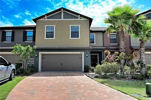 28522 Tranquil Lake Cir, Wesley Chapel, FL 33543 - Photo 2