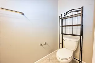 28522 Tranquil Lake Cir, Wesley Chapel, FL 33543 - Photo 16