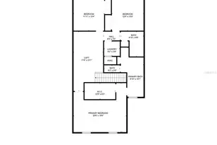 28522 Tranquil Lake Cir, Wesley Chapel, FL 33543 - Photo 40