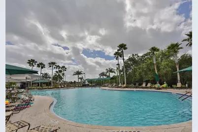 1005 Harefield Circle #43, Sun City Center, FL 33573 - Photo 26