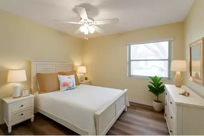 1005 Harefield Circle #43, Sun City Center, FL 33573 - Photo 16