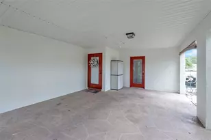 1005 Harefield Cir, Sun City Center, FL 33573 - Photo 20