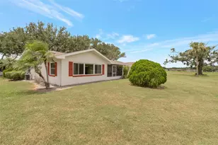 1005 Harefield Cir, Sun City Center, FL 33573 - Photo 4