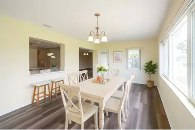 1005 Harefield Circle #43, Sun City Center, FL 33573 - Photo 10