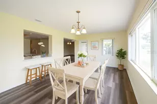 1005 Harefield Cir, Sun City Center, FL 33573 - Photo 10