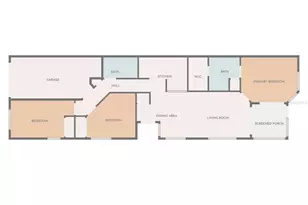 1050 Starkey Rd, Largo, FL 33771 - Photo 6