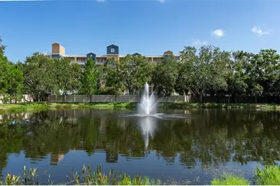 1050 Starkey Road #208, Largo, FL 33771 - Photo 30