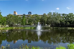 1050 Starkey Rd, Largo, FL 33771 - Photo 30