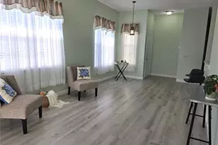 1050 Starkey Rd, Largo, FL 33771 - Photo 8