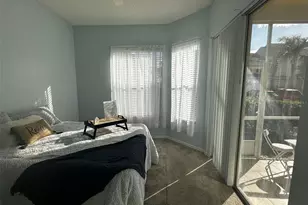 1050 Starkey Rd, Largo, FL 33771 - Photo 16