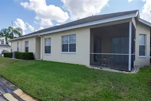 1050 Starkey Rd, Largo, FL 33771 - Photo 4