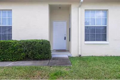 1050 Starkey Road #208, Largo, FL 33771 - Photo 2