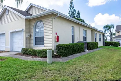 1050 Starkey Road #208, Largo, FL 33771 - Photo 1