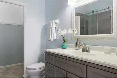 1050 Starkey Road #208, Largo, FL 33771 - Photo 18