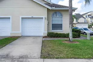 1050 Starkey Rd, Largo, FL 33771 - Photo 4