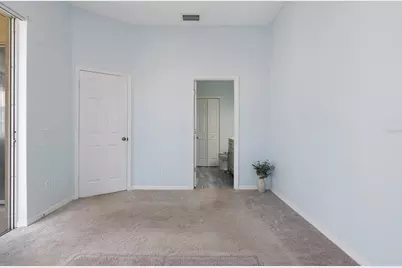 1050 Starkey Road #208, Largo, FL 33771 - Photo 18