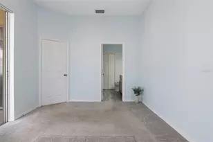 1050 Starkey Rd, Largo, FL 33771 - Photo 18
