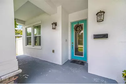 475 36th Avenue N, Saint Petersburg, FL 33704 - Photo 4