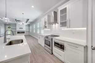 475 36th Ave N, Saint Petersburg, FL 33704 - Photo 32