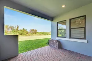 2318 5th St E, Palmetto, FL 34221 - Photo 42