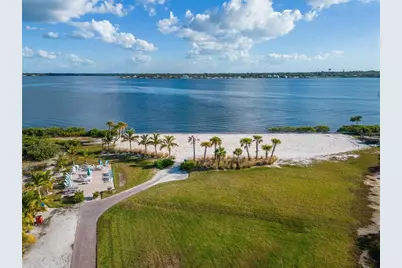 2318 5th Street E, Palmetto, FL 34221 - Photo 56