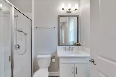 2318 5th Street E, Palmetto, FL 34221 - Photo 32