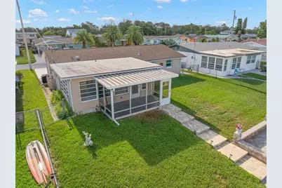 12637 2nd Isle, Hudson, FL 34667 - Photo 32