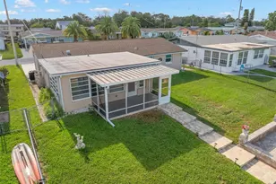 12637 2nd Isle, Hudson, FL 34667 - Photo 32