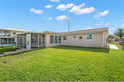 12637 2nd Isle, Hudson, FL 34667 - Photo 30