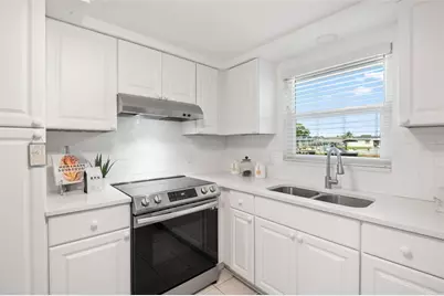 12637 2nd Isle, Hudson, FL 34667 - Photo 18