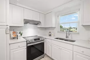 12637 2nd Isle, Hudson, FL 34667 - Photo 18