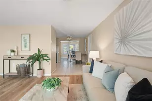 12637 2nd Isle, Hudson, FL 34667 - Photo 8