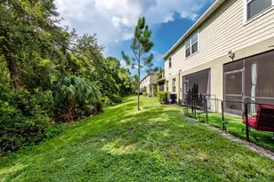 2844 Jacob Crossing Ln, Holiday, FL 34691 - Photo 28