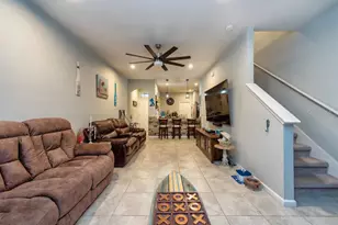 2844 Jacob Crossing Ln, Holiday, FL 34691 - Photo 6